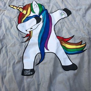 Meet your Posher, Luci